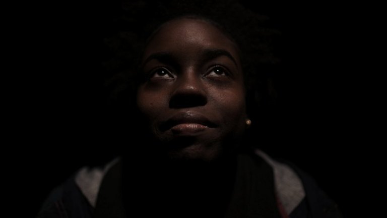 attachment-5bd0c59f104c7bf87e5fcb9d