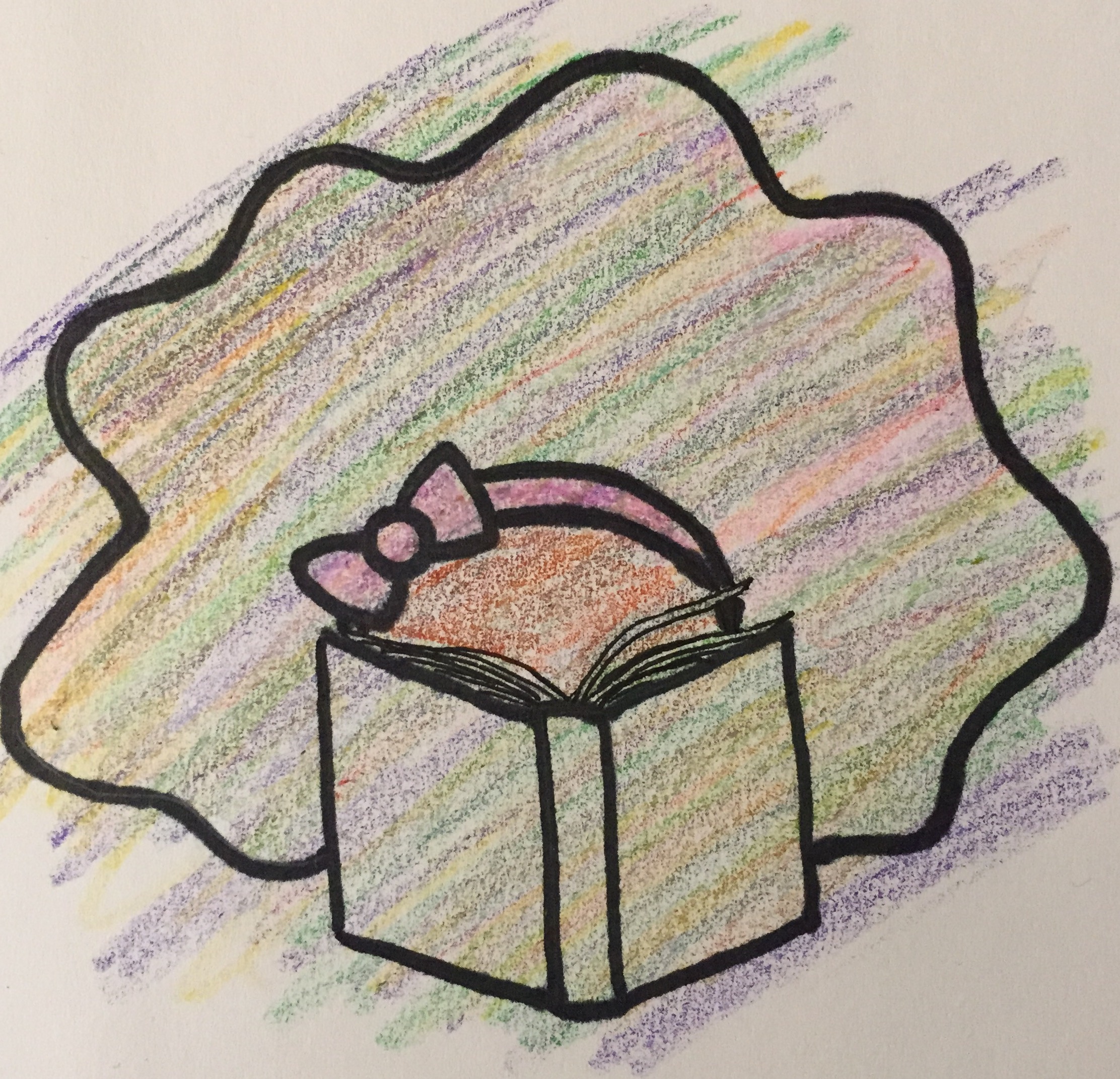 BGNO Anniversary: Bayana’s Favorite Moments