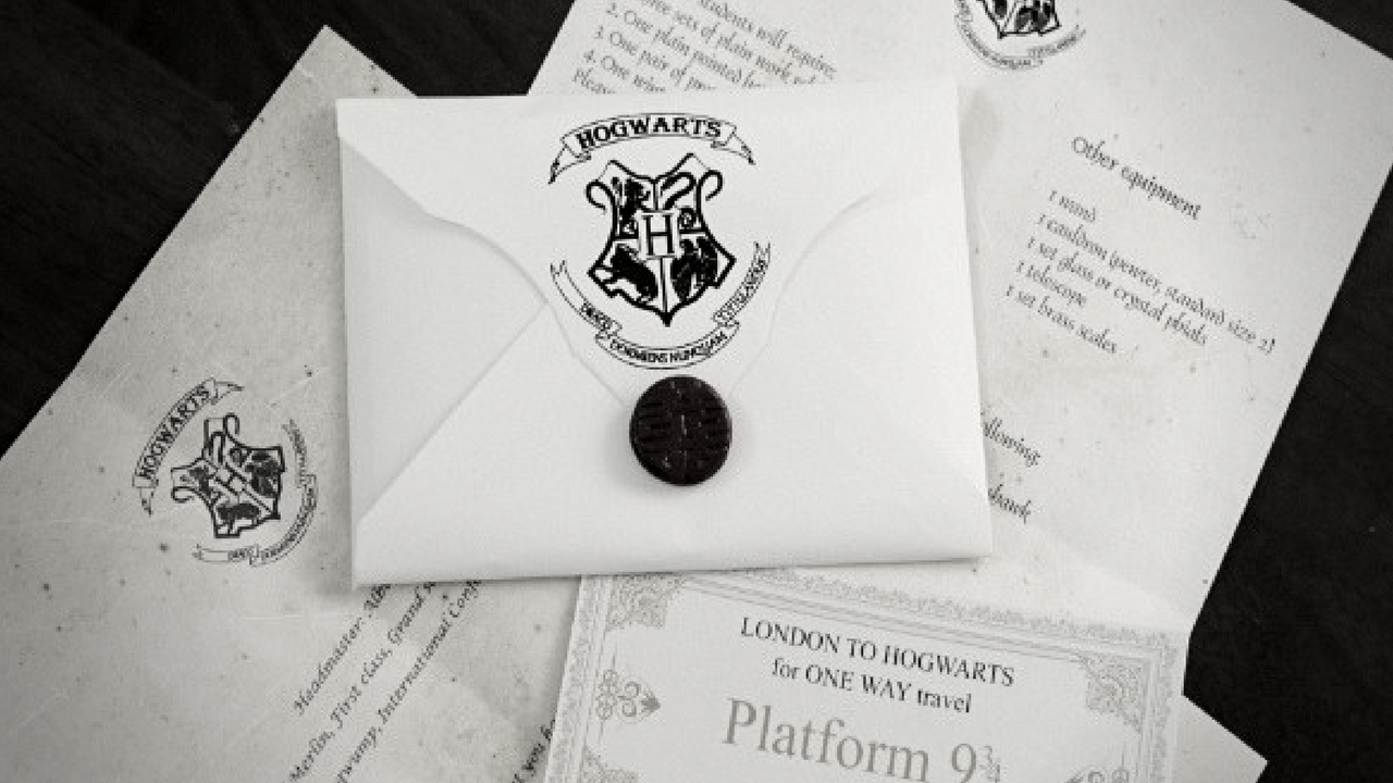 Angelina’s Worst Year