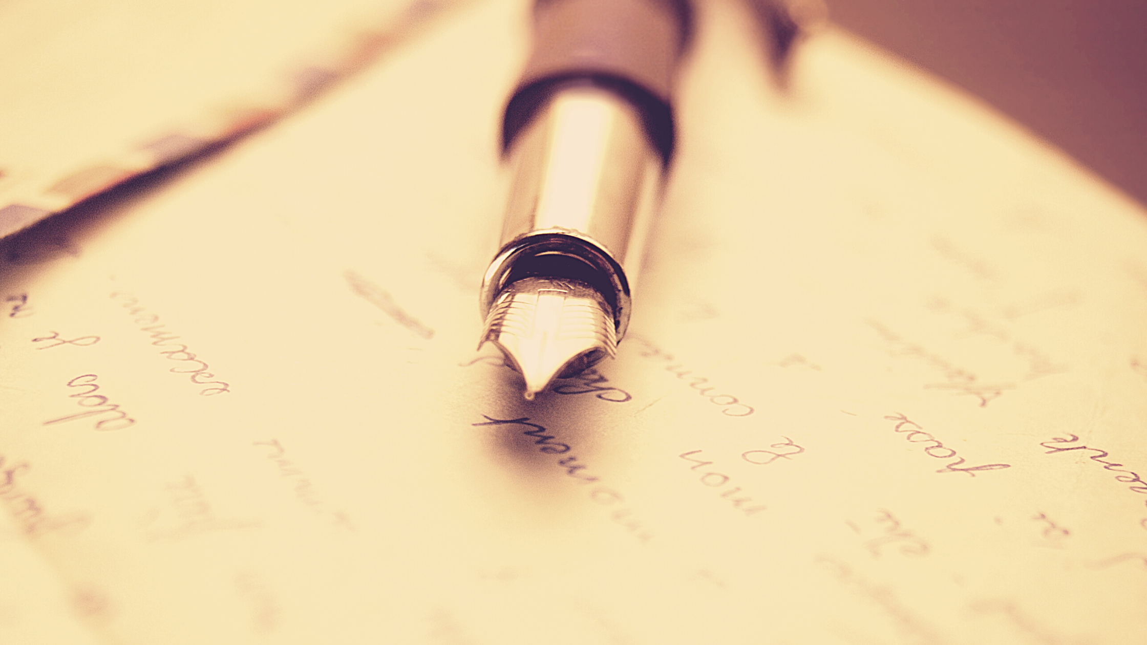 Greenwood Academy Part 7