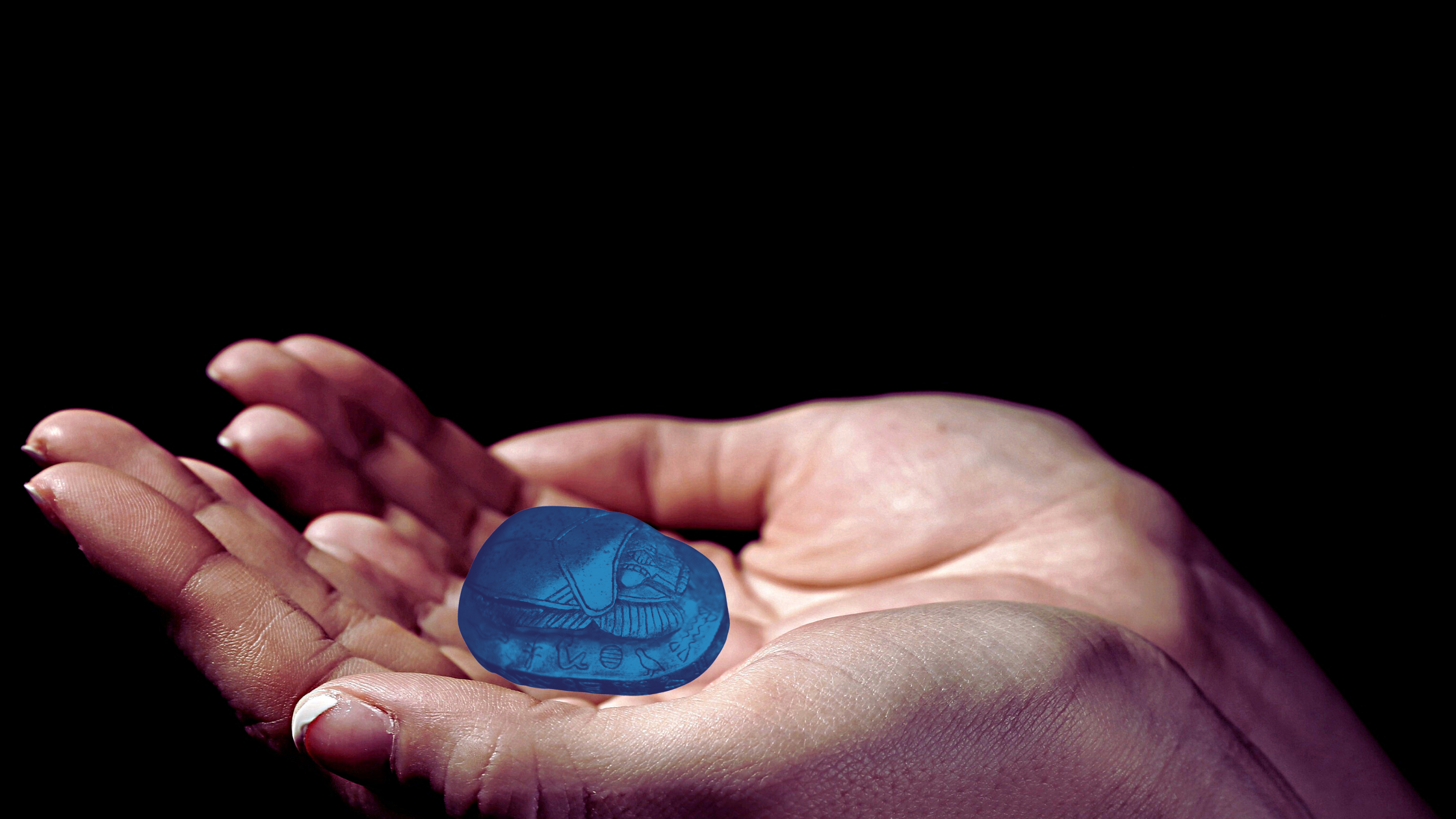 Foreign Exchange Chapter 8