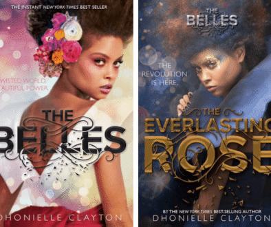 attachment-5e59b13e0054c853614b8601