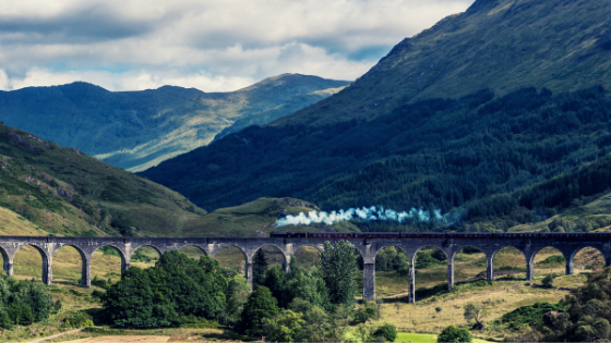 Beneath the Surface – Part 2