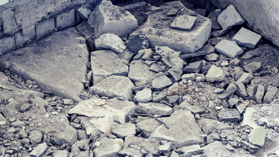 Beneath the Surface – Epilogue