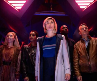 attachment-5e426f4a1f12287bd48678a3