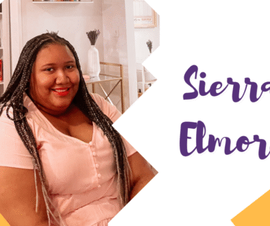 Copy of BGC Feature Header Template (1)