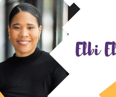 Copy of BGC Feature Header Template