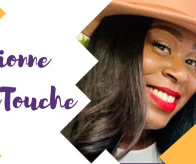 Copy of BGC Feature Header Template (2)