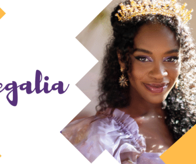 Copy of BGC Feature Header Template