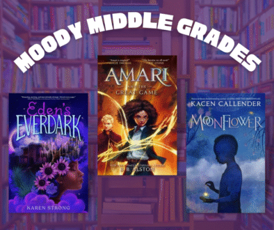 Copy of Instagram border temps (2)