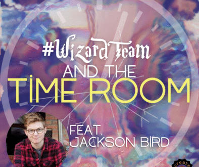Copy of #WizardTeam and the Time Room (1)