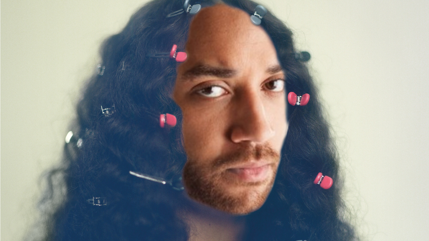 attachment-5d9ce5f3214964284905b685