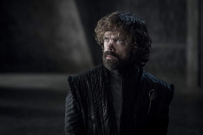 Game of Thrones Recap: S8E5 – “The Bells”