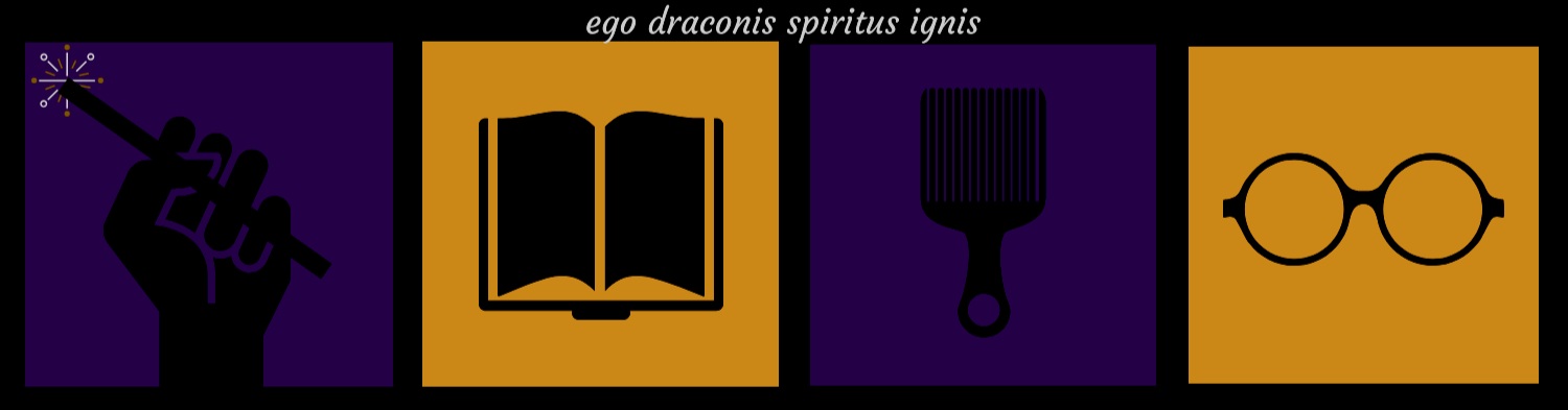 Black Wizard History Month 2019 Round Table