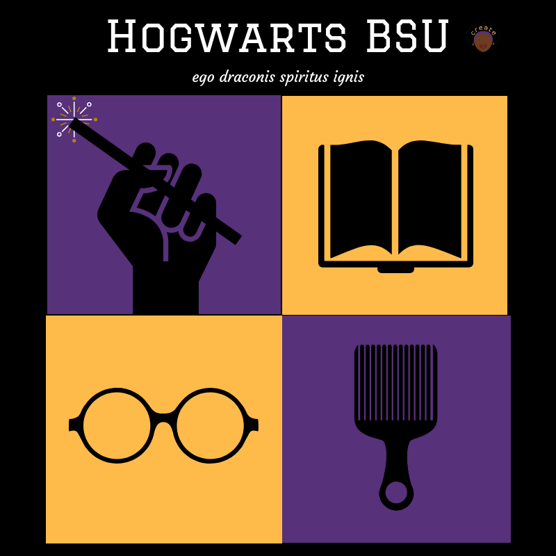 History of Black Magic