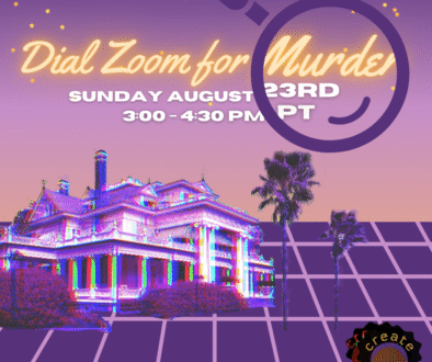 Kuumba Kickback - MM