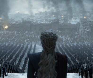 attachment-5ce4dcc20bc4650001148f7e