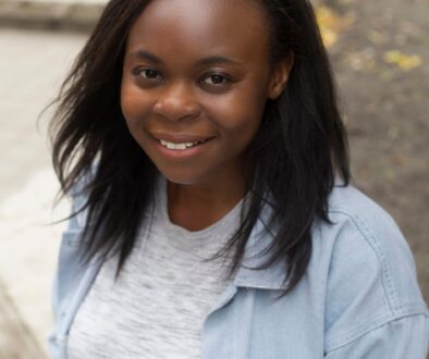 Louisa-Headshot-High-Res_1_Credit-Linda-Arki