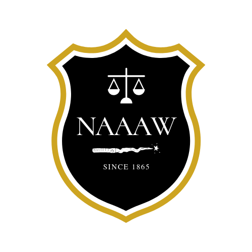 NAAAW: A Magical History