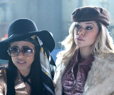 attachment-596c57b946c3c49c0e897673