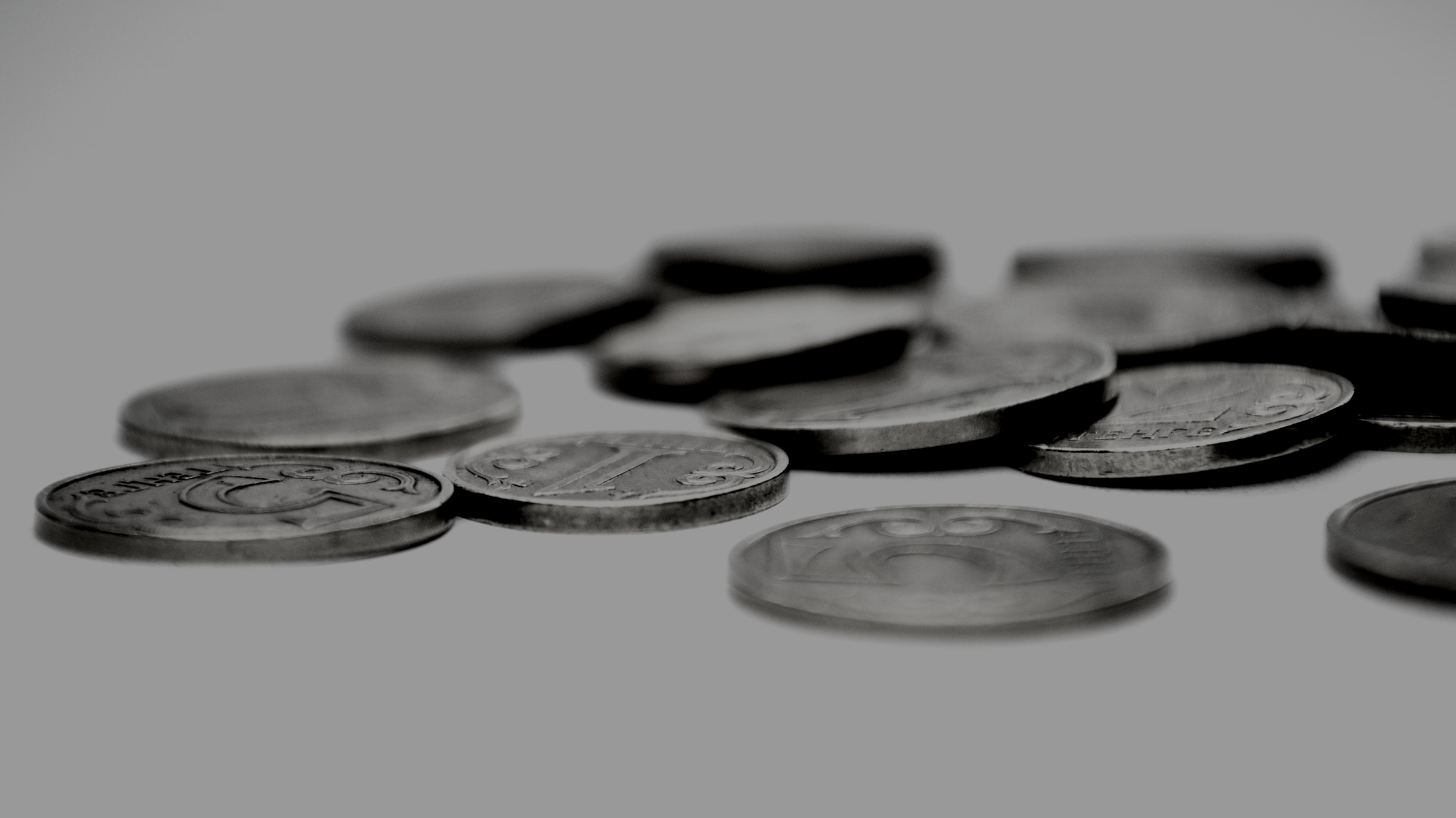 To All The Wizards: The Talk