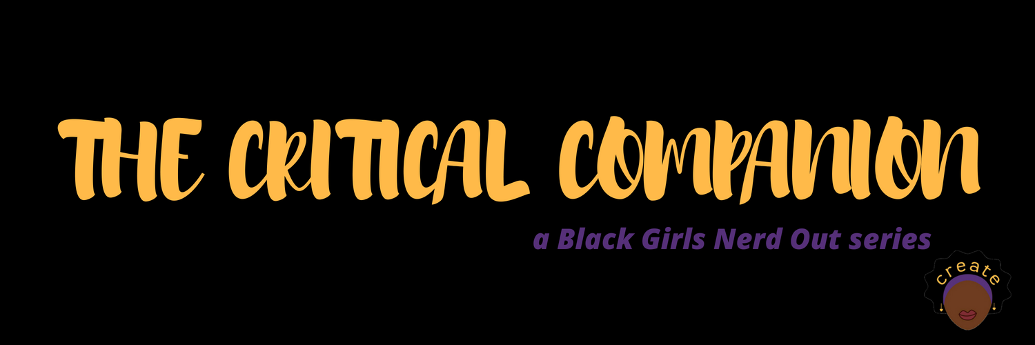 The+Critical+Companion