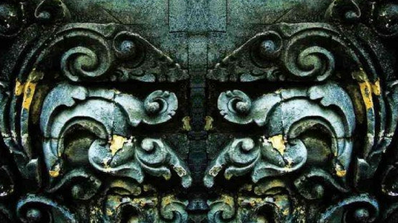 Bayana’s Book Corner: The Fifth Season