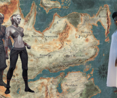 Untitled design (13)