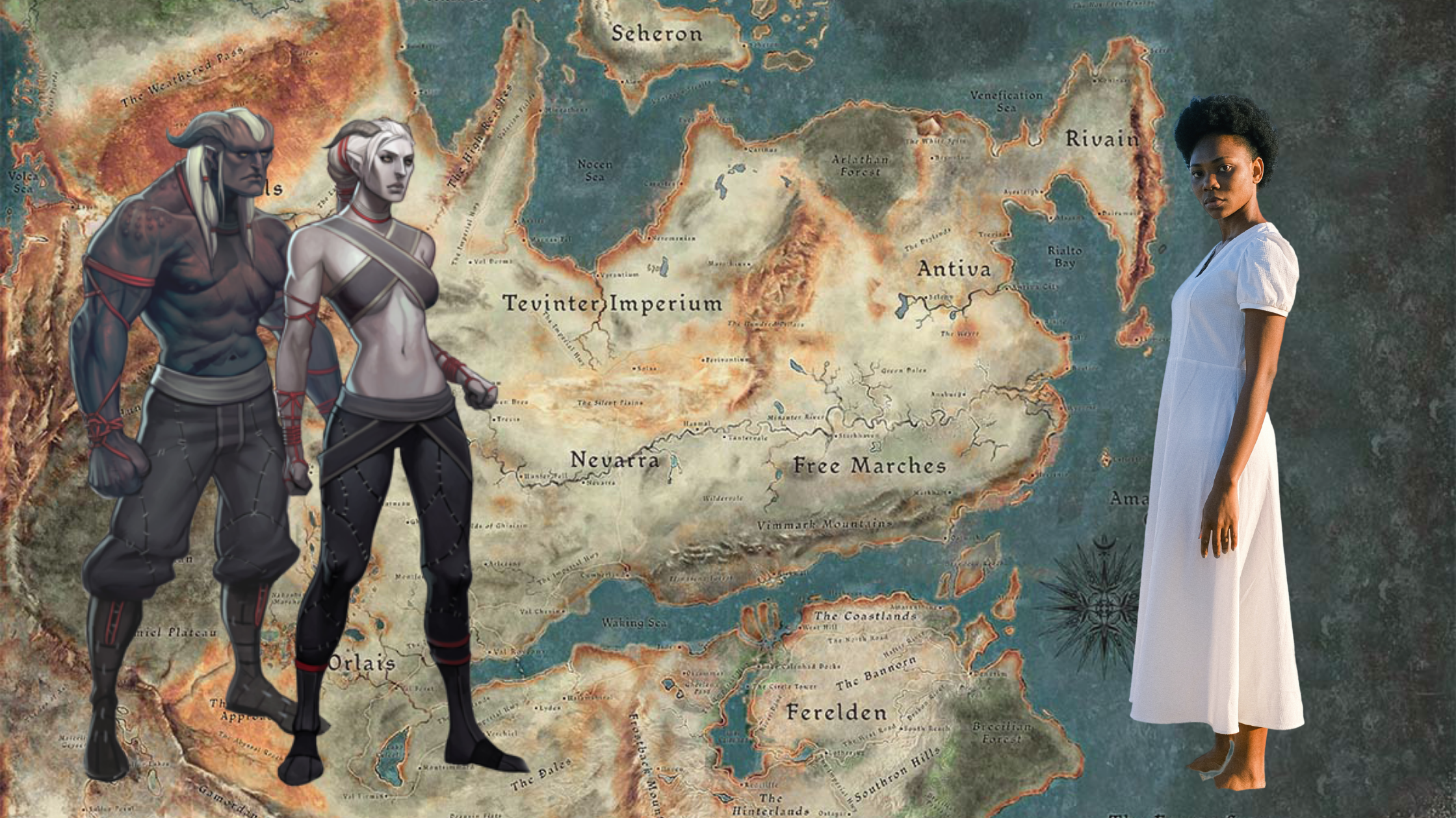 Untitled design (13)