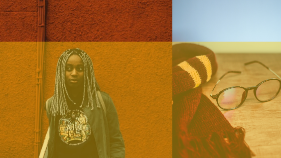 attachment-5e546ed921f14250dffe0d2b