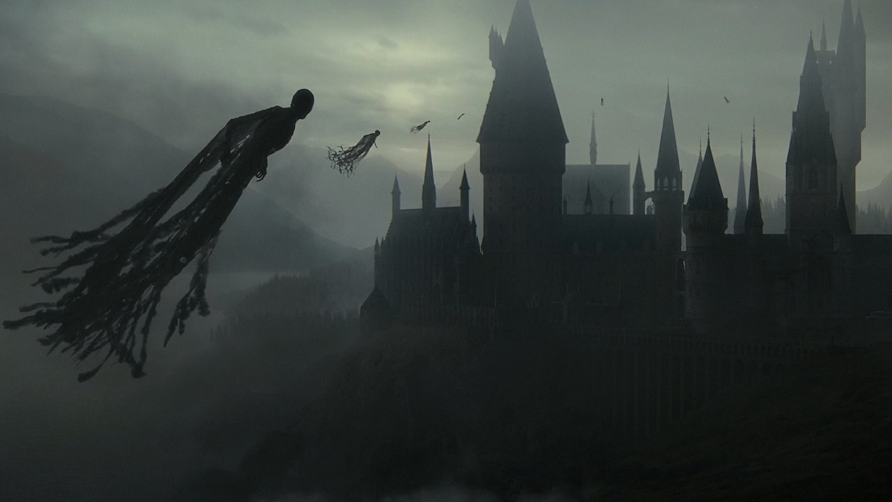 attachment-5b988f16c2241bdafc1ef494