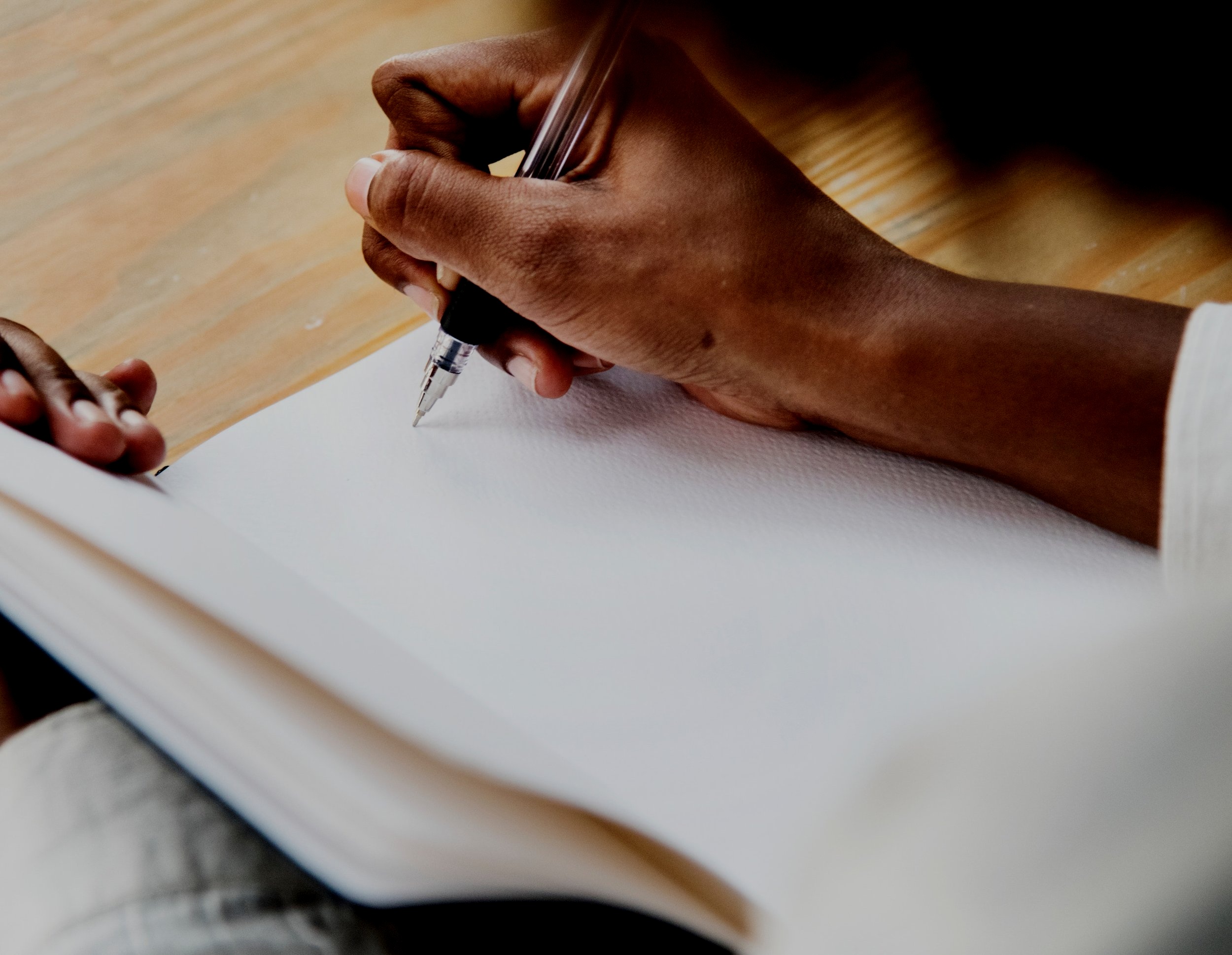 The Emancipation of Lav-Lav