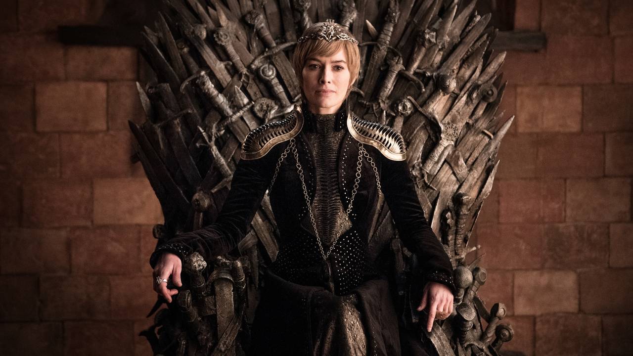 Game of Thrones Recap: S8E1 – “Winterfell”