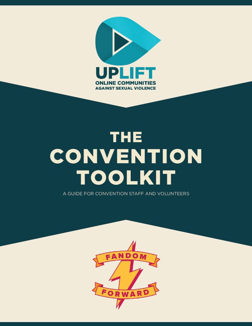 The Convention Toolkit
