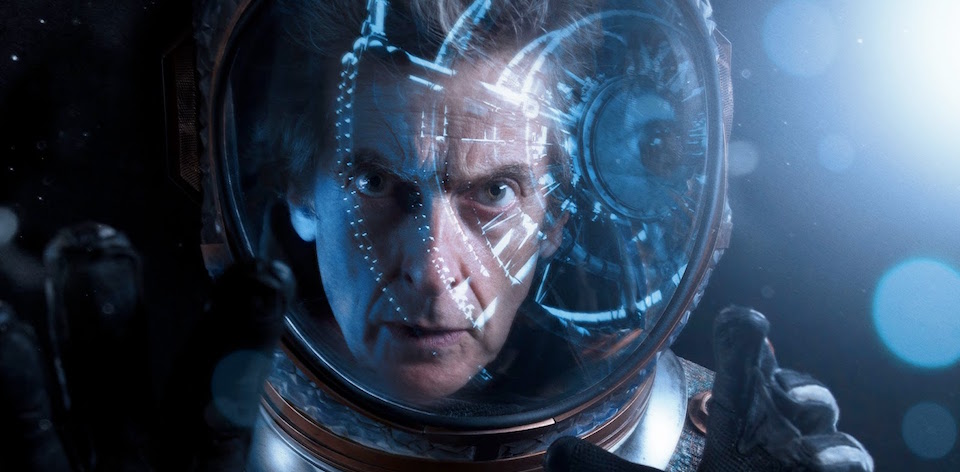 TARBIS Season 1, Episode 5: Oxygen