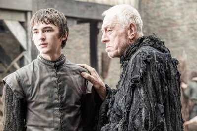 Game of Thrones Recap: S6E2 – “Home”