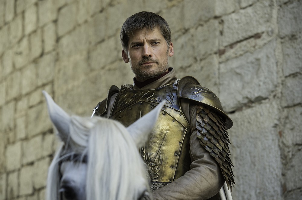 Game of Thrones Recap: S6E6 – “Blood of My Blood”