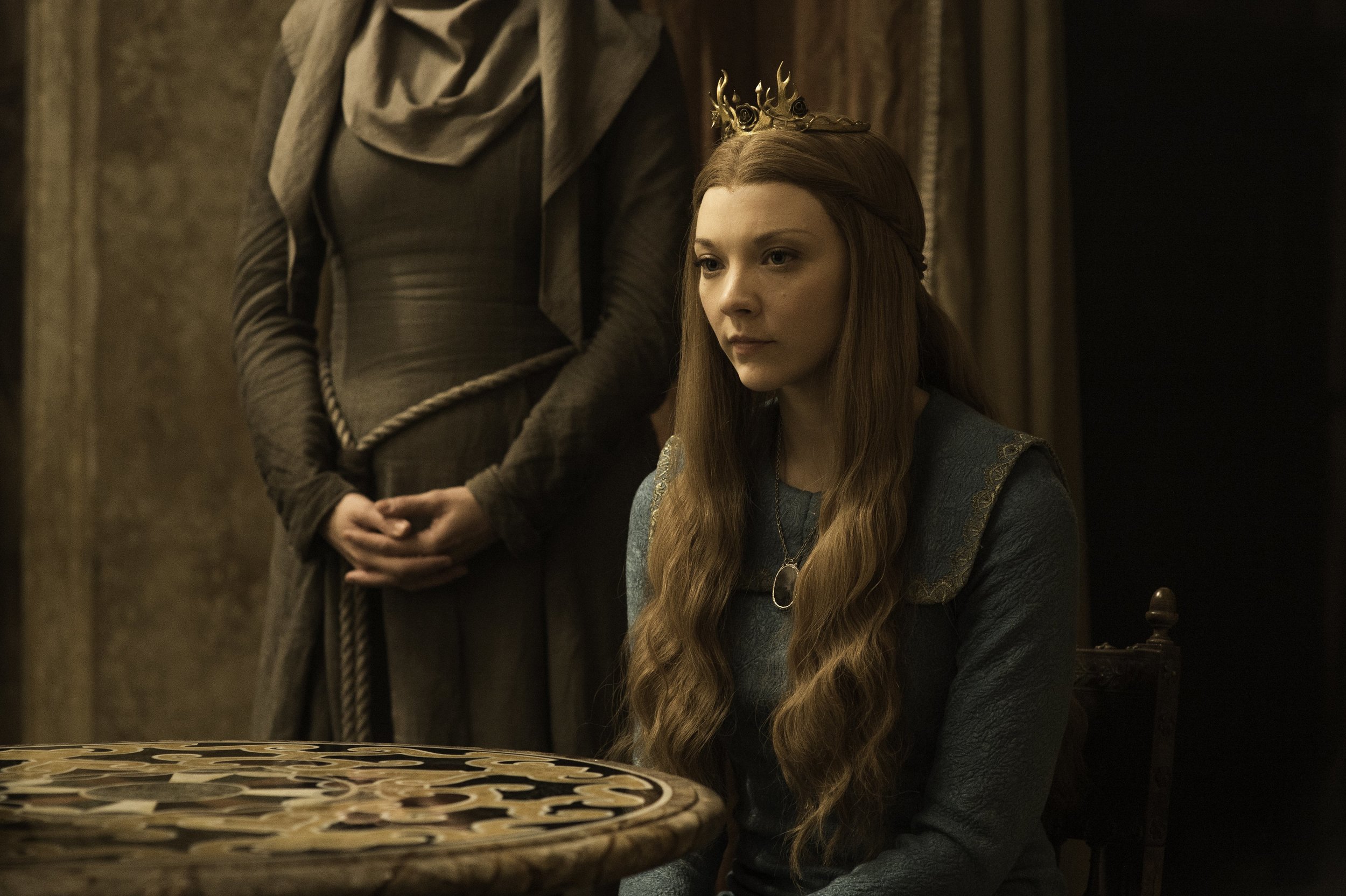 Game of Thrones Recap: S6E7 – “The Broken Man”