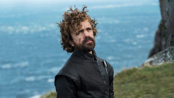 Game of Thrones Recap: S7E3 – “The Queen’s Justice”