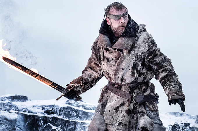 Game of Thrones Recap: S7E6 – “Beyond the Wall”