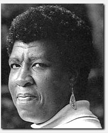 Doctor Who Recap Series 9, Episode 11 – “Heaven Sent”