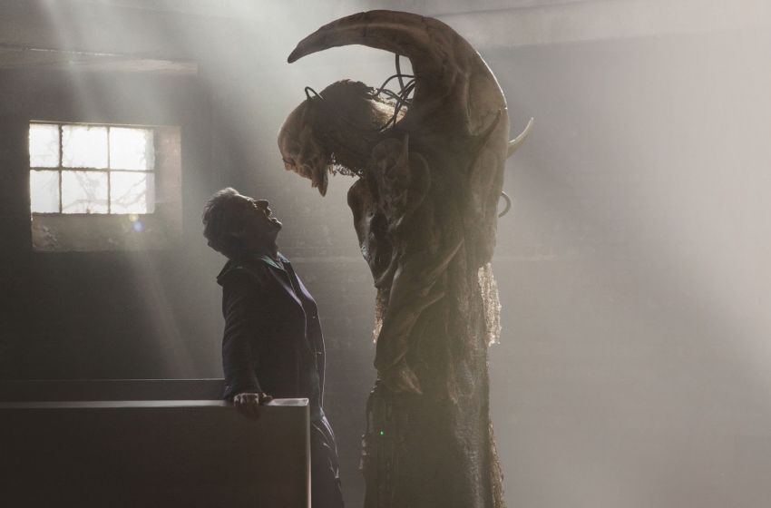 Doctor Who Recap Series 9, Episode 12 – “Hell Bent”