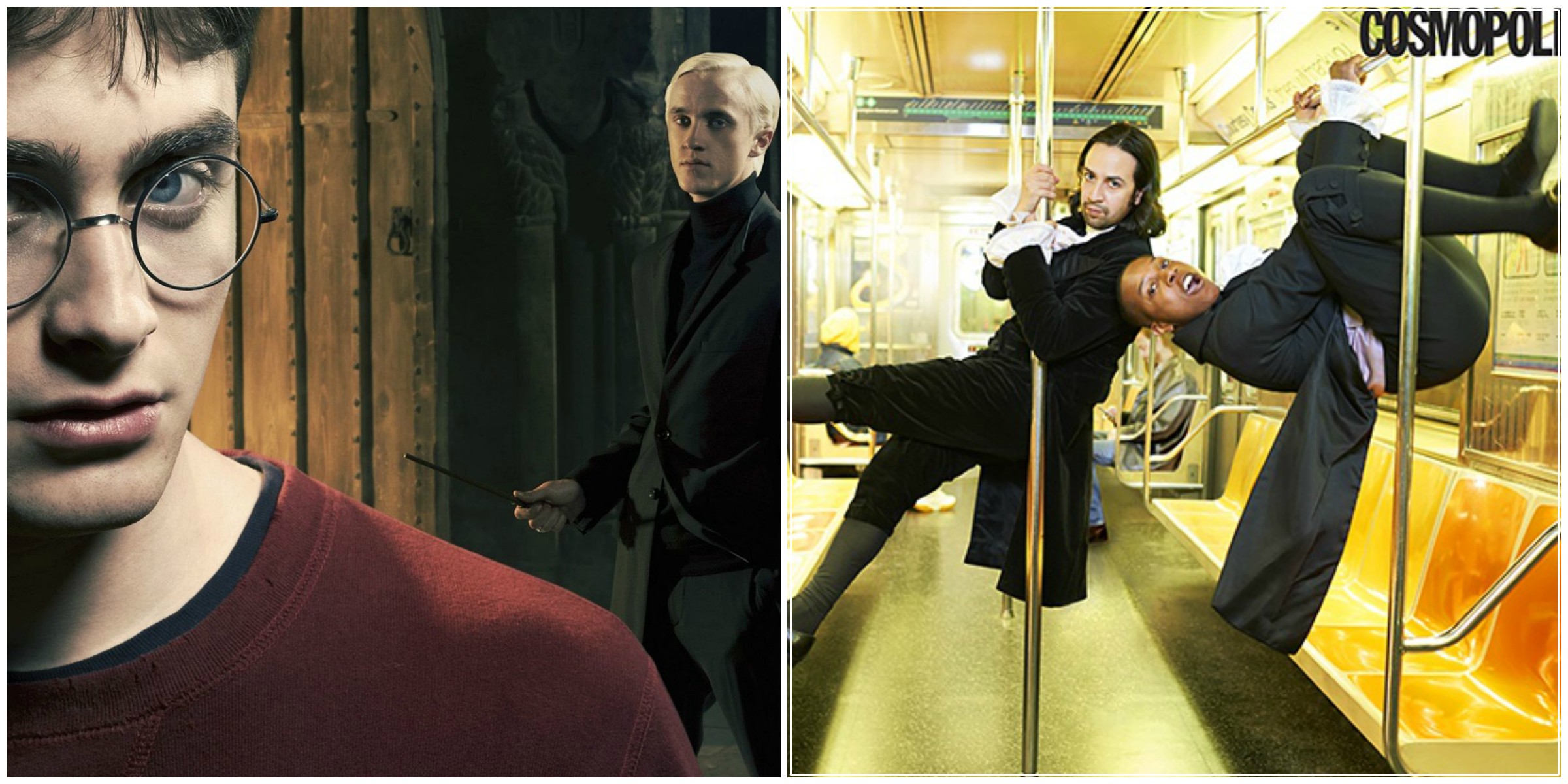 Doctor Who Recap Series 9, Christmas Special – “The Husbands of River Song”