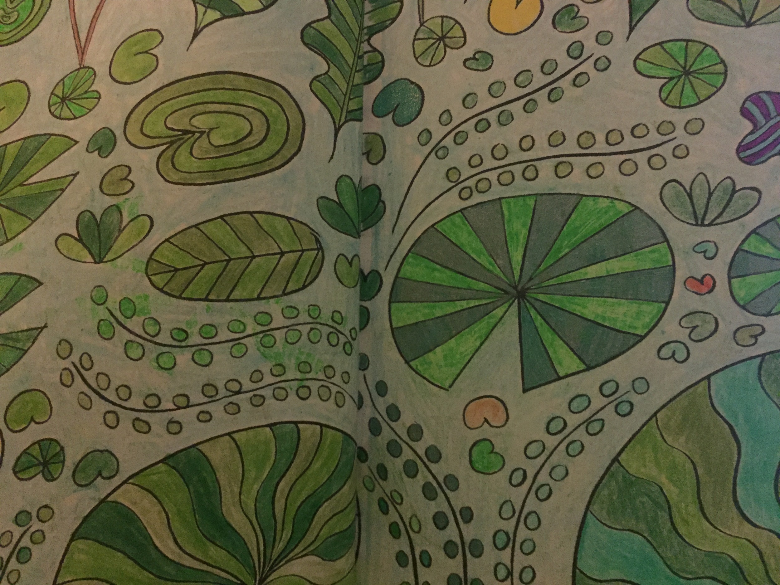 Doctor Who Recap Series 9, Episode 1 – “The Magician’s Apprentice”