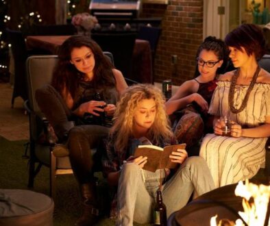 attachment-59912dba893fc0867d8e811a