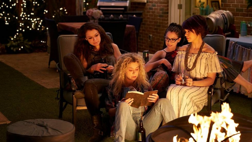 Cousin Black Episode 9: To Right the Wrongs of Many