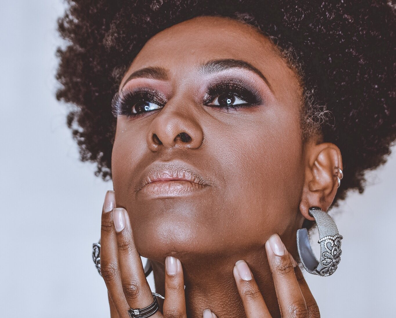 pexels-nappy-2667528